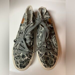 Blowfish Sneakers